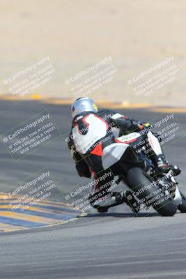 media/Mar-10-2024-SoCal Trackdays (Sun) [[6228d7c590]]/9-Turn 8 Backside (1150am)/